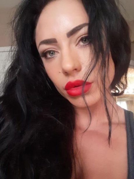 Karina Costa pornstar best picture