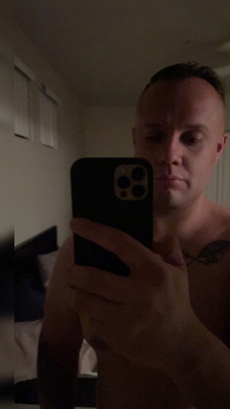 Sd14z pornstar sexy image