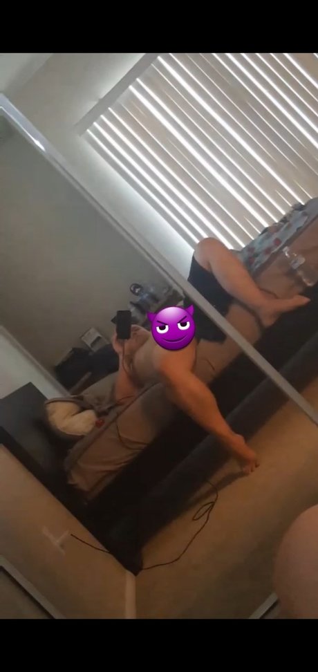 Sd14z xxx star image