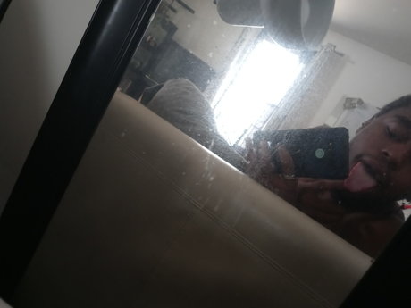 David Lewis star art pics