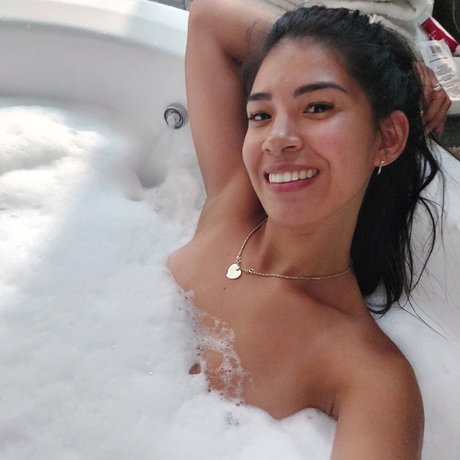 Jeanette25 top pornstar galleries