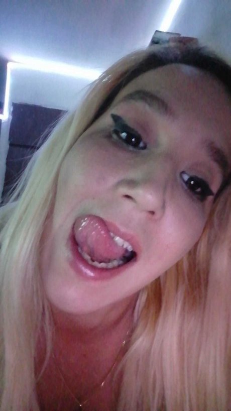 Jennifer XxX free pornstar pictures