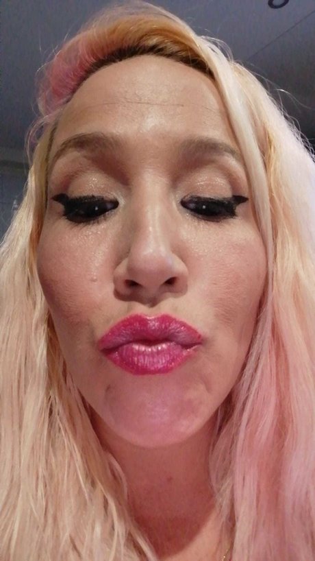 Jennifer XxX nice actress gallery