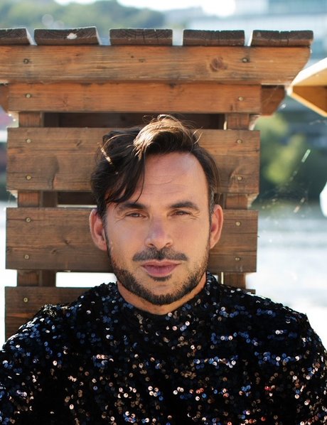 Jindra adult model galleries