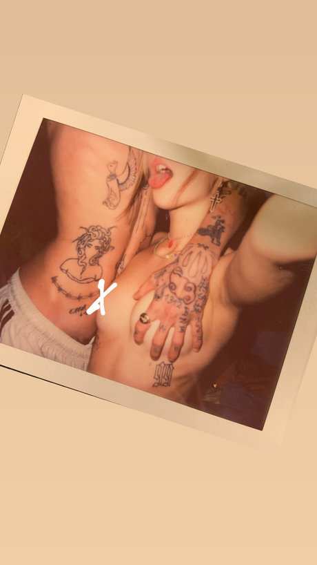 Jim kazama hot actress img