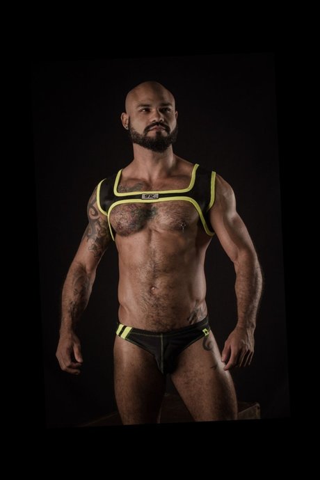 Jeff Carvalho pornstar beautiful picture