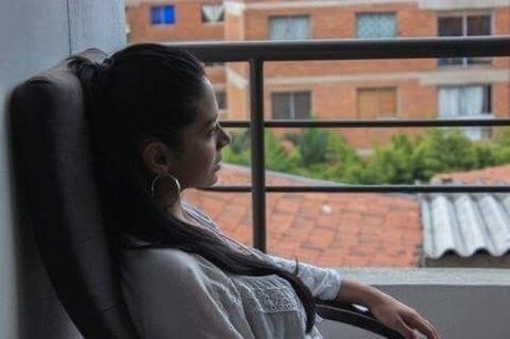 luisika20 model erotic pics