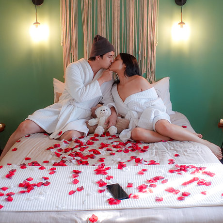 gay asian onlyfans art xxx photo