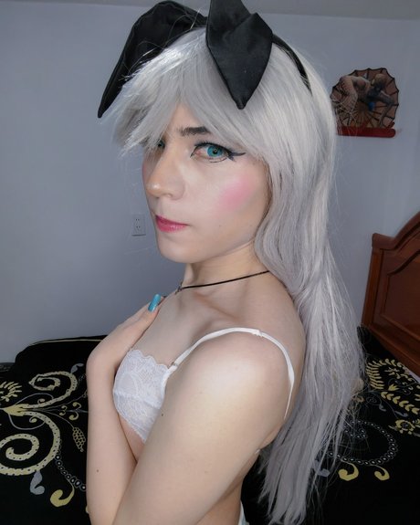 Yessenia Ibarra sex actress photo