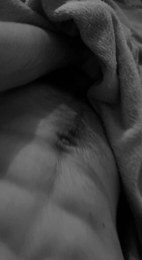 Jerem art pornstar pics