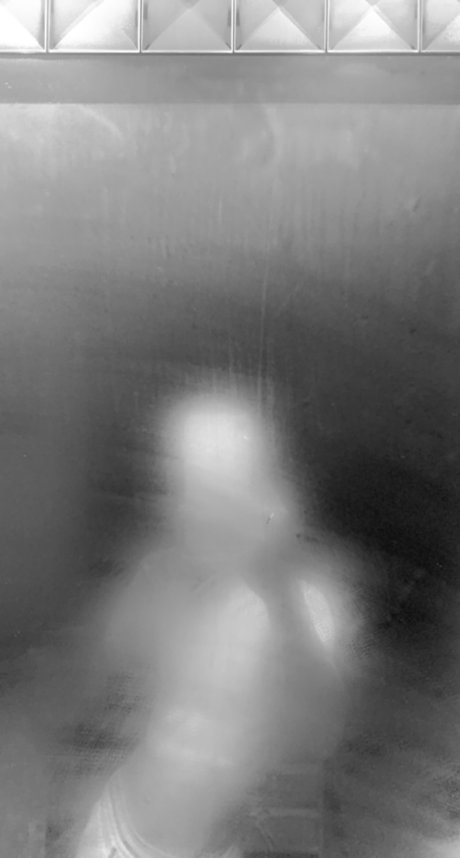 Jerem model exclusive gallery