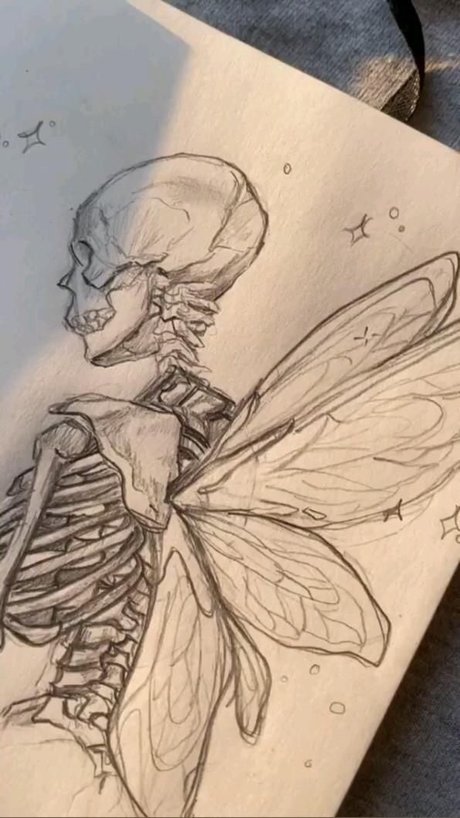 Jeeck Lepage hot pornstar archive