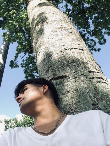 Meicon medina model sex image