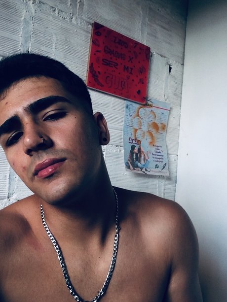 Meicon medina sex star pics