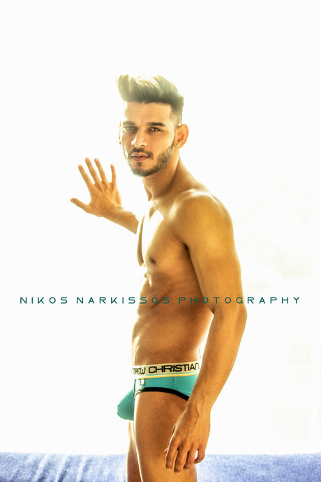 Jack lavish pornstar erotic pics