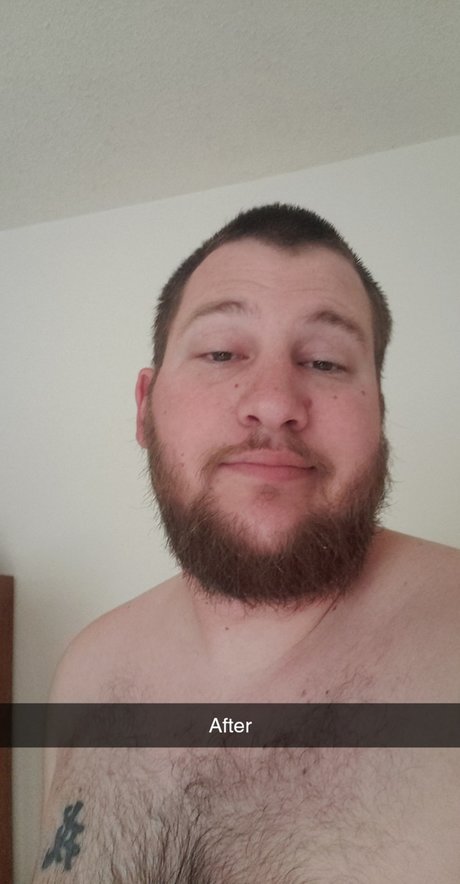 Johnny D pornstar hot images