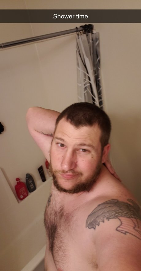 Johnny D exclusive actress picture