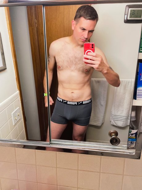 JasonTheGreat porn actress pic