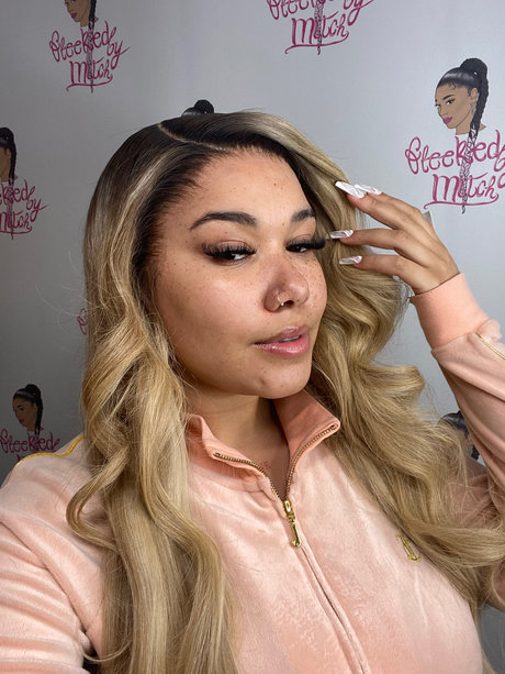 IvoryValentine exclusive star pic