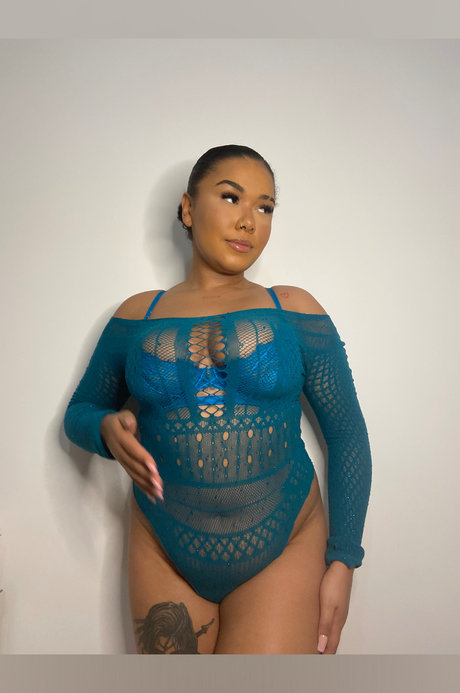 IvoryValentine pornstar erotic img