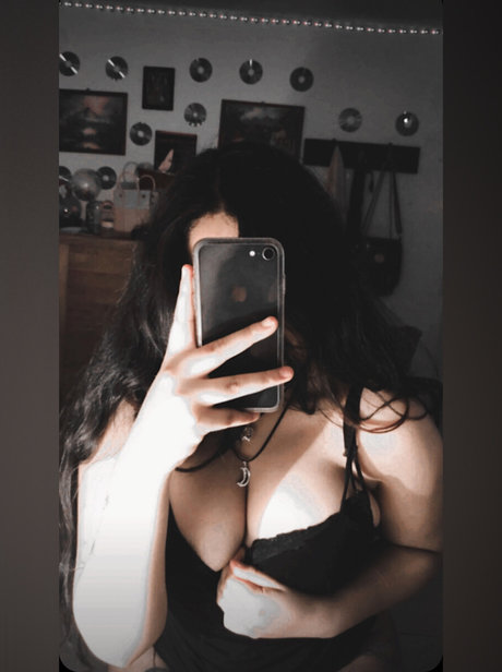 femboy free onlyfans hot images