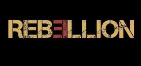 Jonny Lawless exclusive model photos