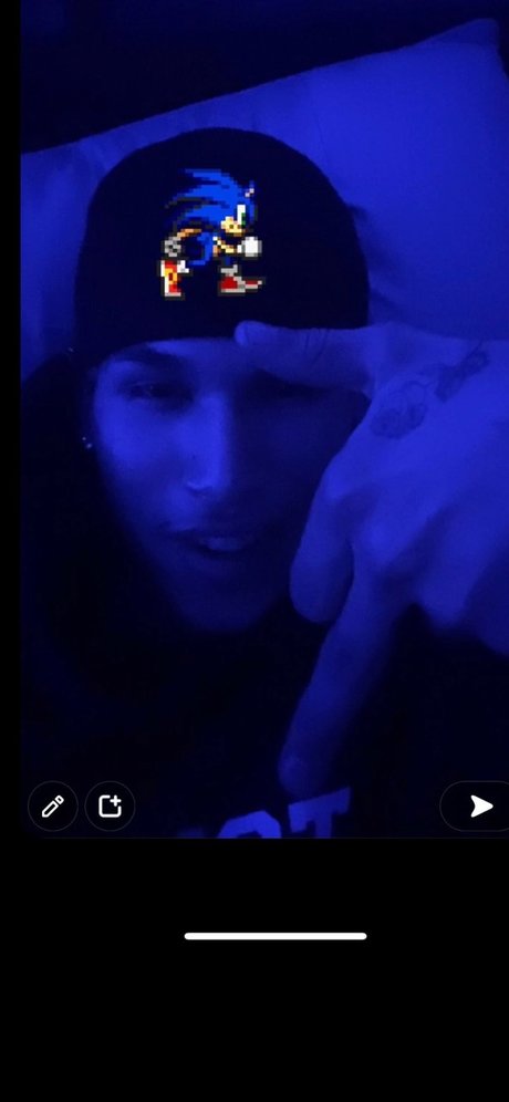 Jhony best actress photo