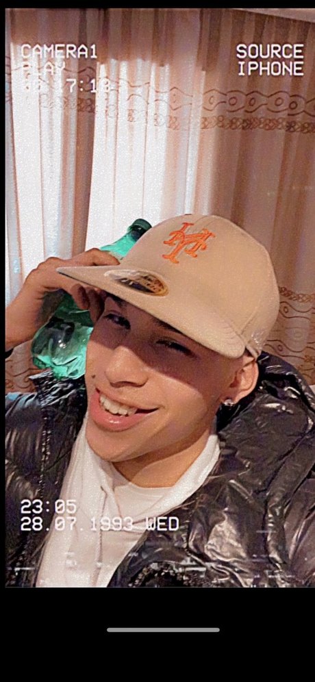 Jhony pornstar nudes galleries