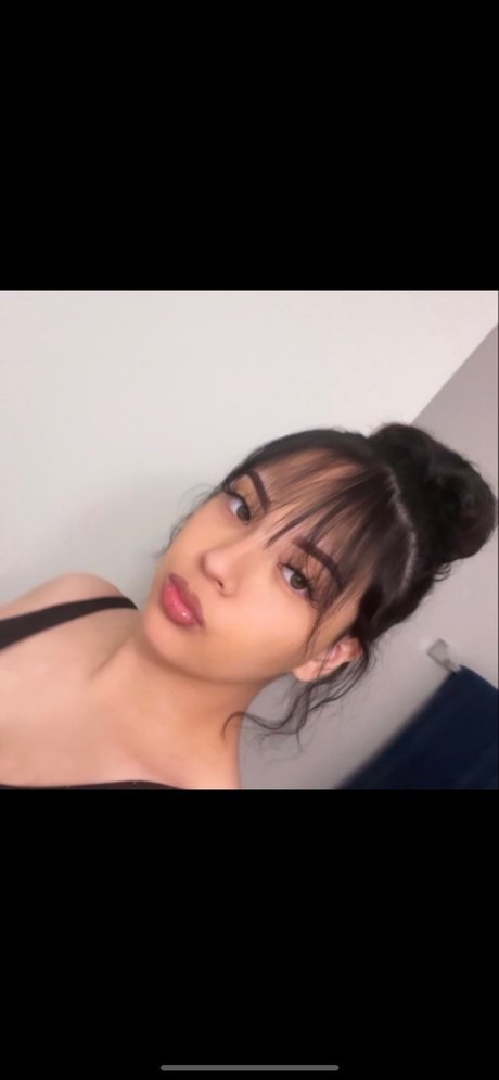 Jasian nude star gallery