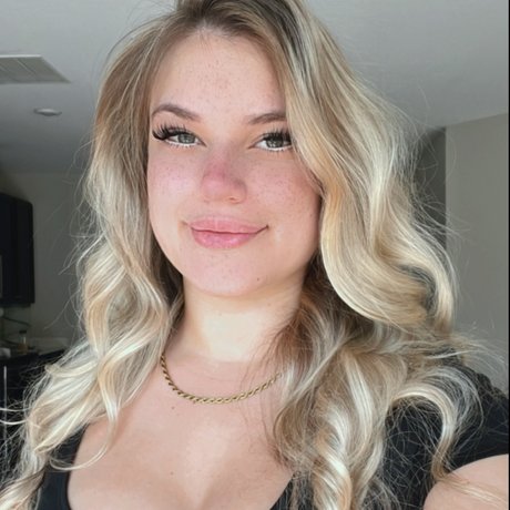 Baylee Everly best actress image