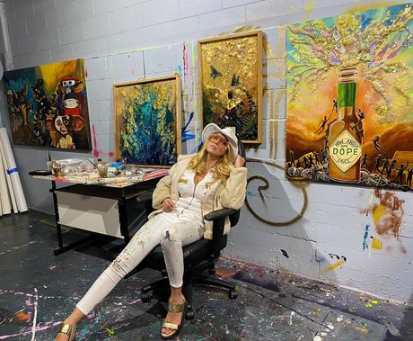 Karin Brauns sex pornstar img