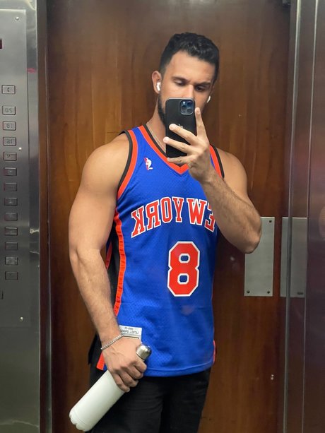 Jo o Paulo pornstar beautiful picture