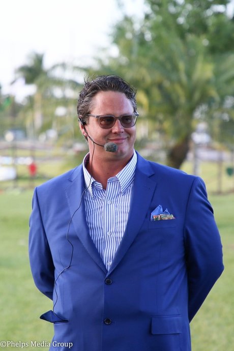 Jeremyjustin5 hd model picture