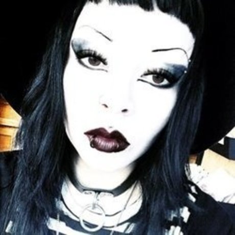 fitness fuck onlyfans beautiful pic