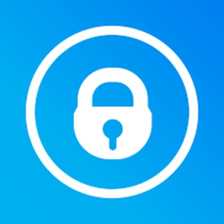 Hamz top star archive