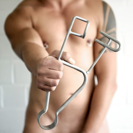 Hamz pornstar beautiful photos