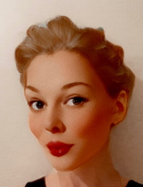 Jenny Katt free star pic