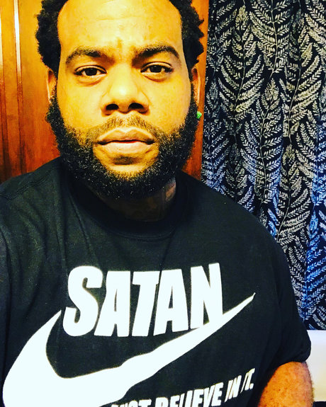 Mrvibes313_ porn actress images