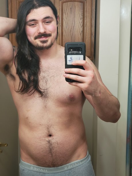 Captain Dick Thunder perfect star archive