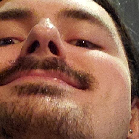 Captain Dick Thunder pornstar nude img