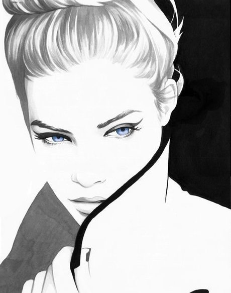 AbbyDoll porn model pic