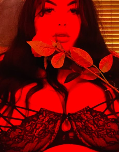 Miss Aishamae VIP ONLY_ perfect star pics