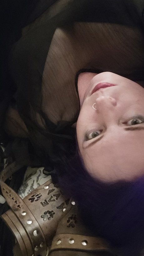 Miss Aayden star exclusive img