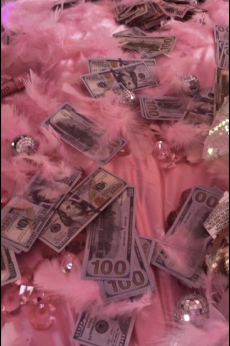 MissRUM2u free pornstar pics