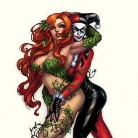 Miss pheonix model sex pictures