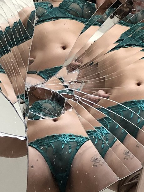 Mya_ pornstar perfect picture