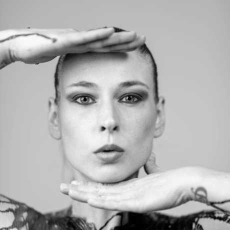 Miss miffy free pornstar exclusive picture