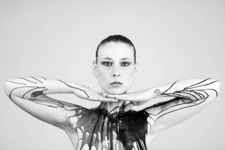 Miss miffy free nudes actress pictures