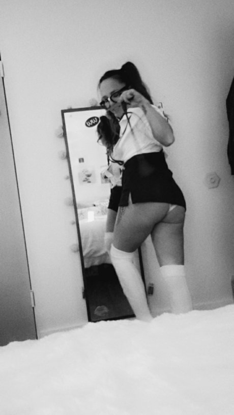 Miss A nudes star pictures