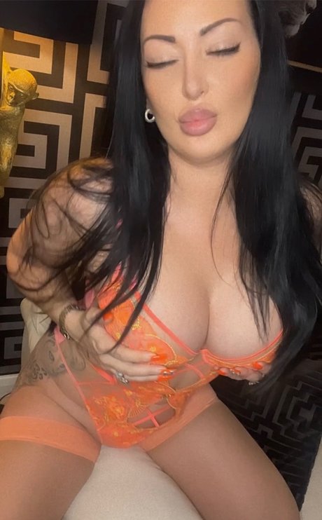 _Miss C_ best pornstar images